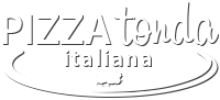 Logo-Pizza-Tonda-Attiva-white.png